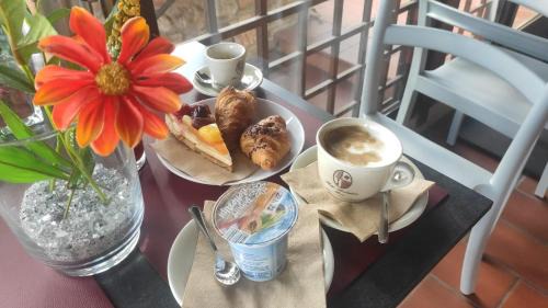 Siena Hotel | Hotel Arcobaleno Siena
