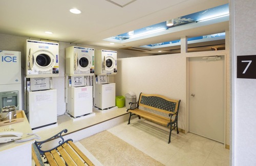 Oita Hotel | Hotel AreaOne Oita