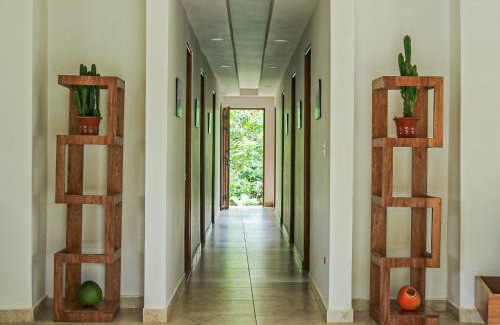 Nuqui Hotel | Hotel Arena Azul