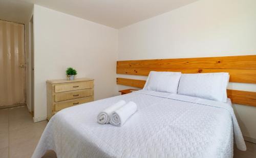 Arroyo de Piedra Hotel | Hotel Arena Beach Cartagena