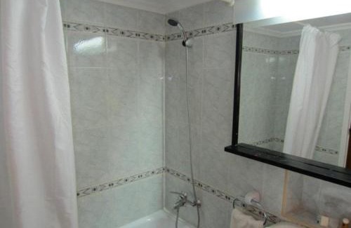Sant Antoni de Portmany Hotel | Hotel Arenal