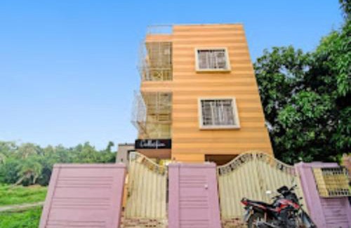 New Town Hotel | Hotel Arhan Villa Kolkata - Couple Friendly