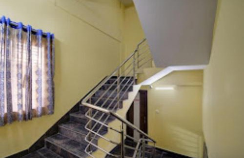 New Town Hotel | Hotel Arhan Villa Kolkata - Couple Friendly