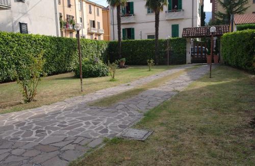 Sulmona Hotel | Hotel Armando' s