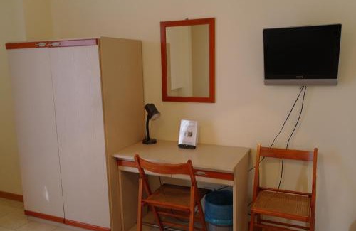 Sulmona Hotel | Hotel Armando' s