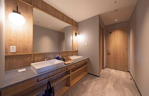 Hida Takayama Onsen Hotel | hotel around TAKAYAMA, an Ascend Collection Hotel