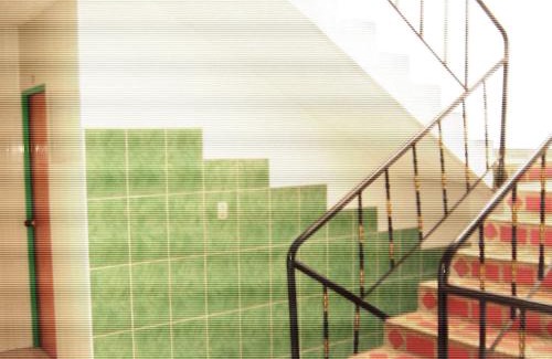 Villavicencio Hotel | Hotel Arpa de Aguas