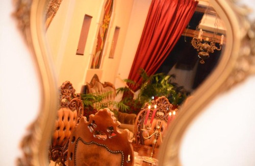 Predeal Hotel | Hotel Art Montana