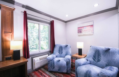 Glenwood Hotel | Hotel Arthur by OYO Glenwood Hwy 34