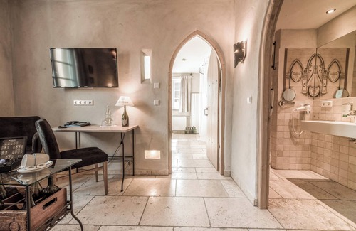 Aulendorf Hotel | Hotel Arthus