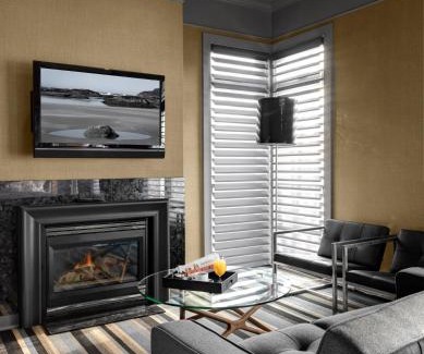 Kensington Hotel | Hotel Arts Kensington