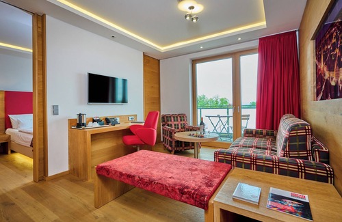 Straubing Hotel | Hotel ASAM