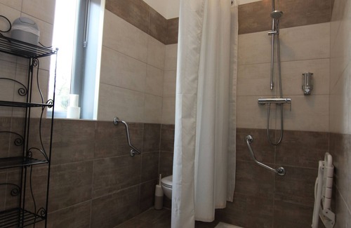 Morosaglia Hotel | Hotel Ascosa Aventure