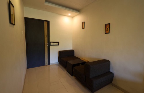 Igatpuri Hotel | Hotel Ashwin Igatpuri, Pure Veg & Jain Food