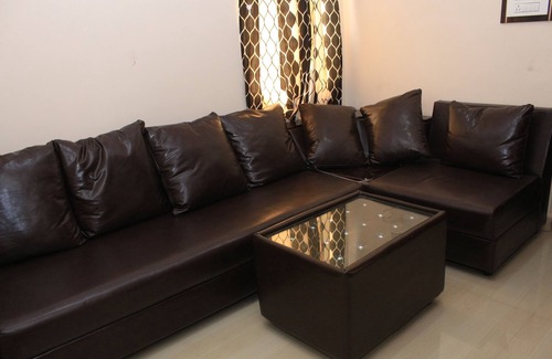 Lakdi Ka Pul Hotel | Hotel Asian International