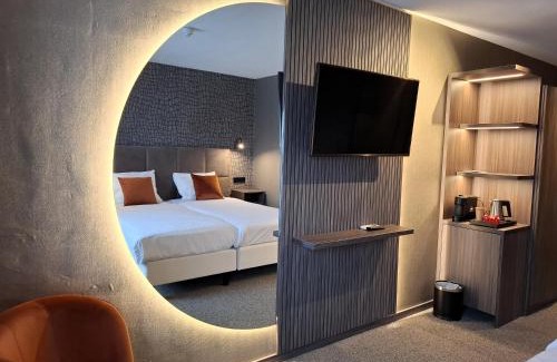 Venray Hotel | Hotel Asteria