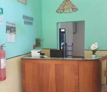 Magione Hotel | Hotel Astor Lago