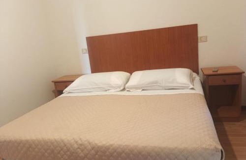 Magione Hotel | Hotel Astor Lago