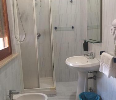 Magione Hotel | Hotel Astor Lago