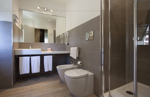 Rapallo Hotel | Hotel Astoria Rapallo