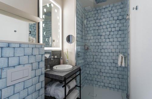 Chaussee-d'Antin Hotel | Hotel Astra Opera - Astotel