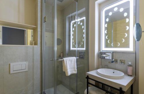 Chaussee-d'Antin Hotel | Hotel Astra Opera - Astotel