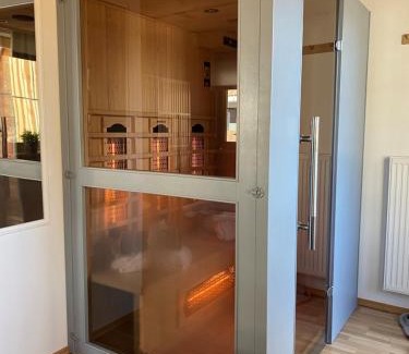 Maria Alm am Steinernen Meer Hotel | Hotel Sonnenlicht Maria Alm