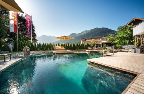 Schonbach Hotel | Hotel Gassner - 4 Sterne Superior