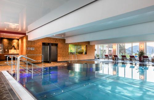 Schonbach Hotel | Hotel Gassner - 4 Sterne Superior