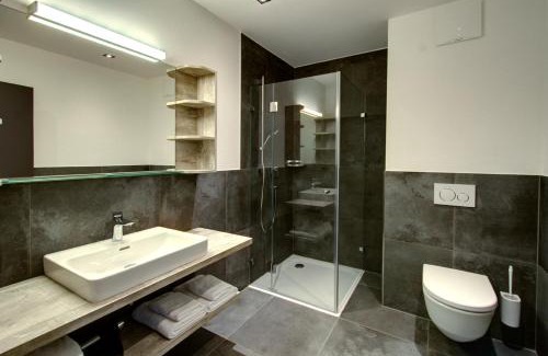 Saalfelden am Steinernen Meer Hotel | Hotel Gut Brandlhof