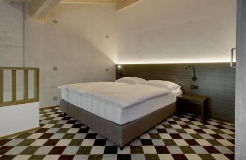 Saalfelden am Steinernen Meer Hotel | Hotel Gut Brandlhof