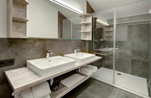 Saalfelden am Steinernen Meer Hotel | Hotel Gut Brandlhof