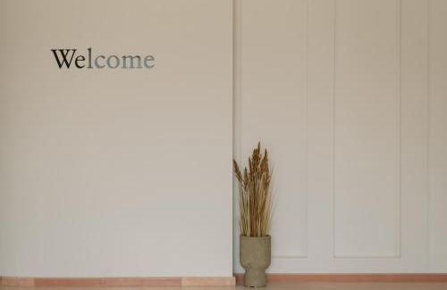 Agios Stefanos Avliotes Hotel | Hotel Athina