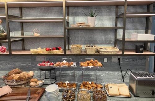 Knokke Hotel | Hotel Atlanta Knokke