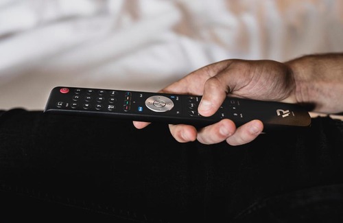 Aarhus C Hotel | Hotel Atlantic