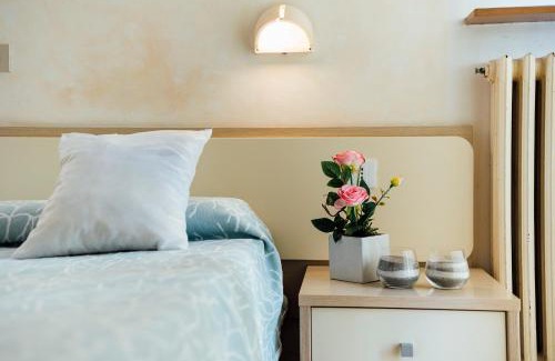 Loano Hotel | Hotel Atlantic