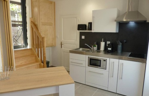 Audressein Hotel | Hotel Auberge de l'Isard