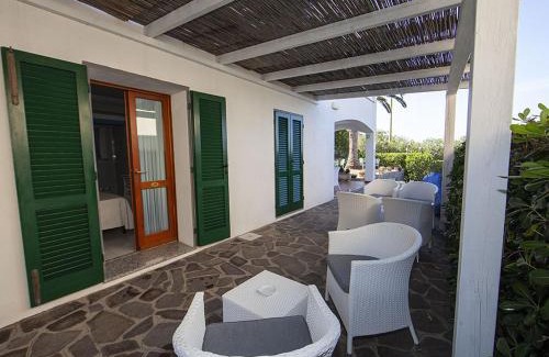 Chiessi Hotel | Hotel Aurora