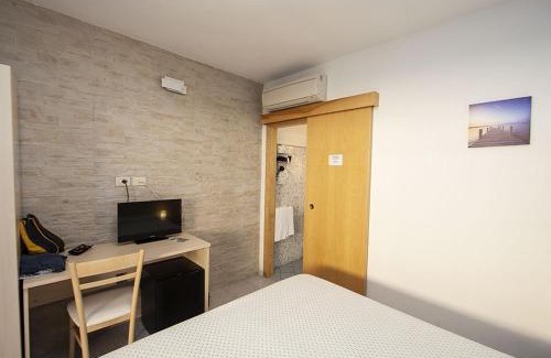 Chiessi Hotel | Hotel Aurora