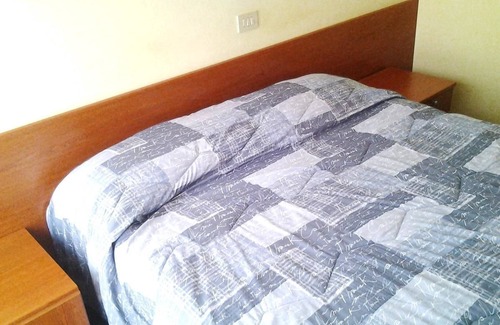 Loano Hotel | Hotel Aurora