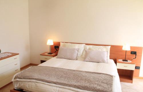 Vallarsa Hotel | Hotel Aurora