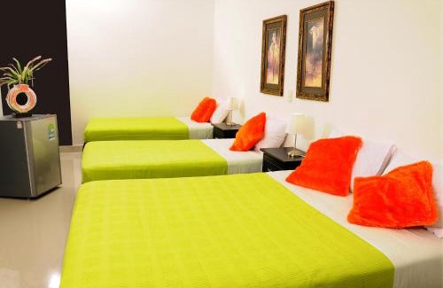 Armenia Hotel | Hotel Aussie koala