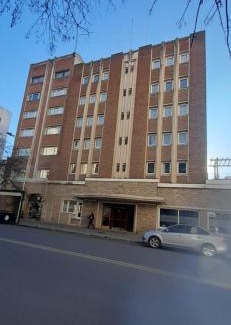 Bahia Blanca Hotel | Hotel Austral Bahia Blanca