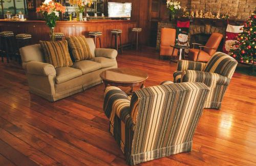 Bahia Blanca Hotel | Hotel Austral Bahia Blanca