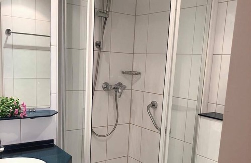 Heilbronner Straße Hotel | Hotel Austria Stuttgart-City