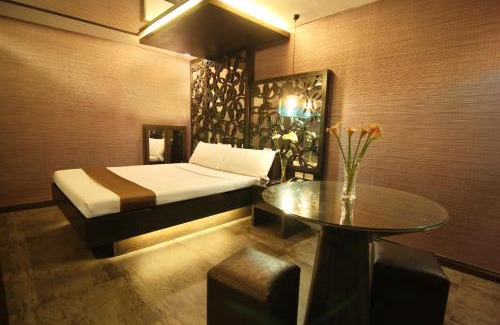 Barangay 76 Hotel | Hotel Ava Cuneta