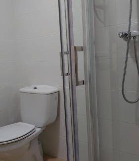 Sabaris Hotel | Hotel Avenida Baiona