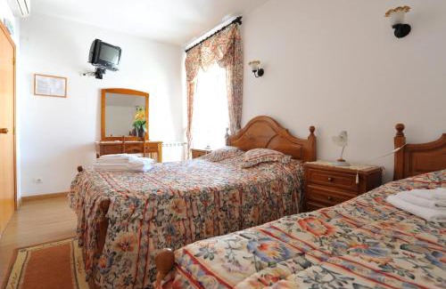 Figueira da Foz Hotel | Hotel Aviz