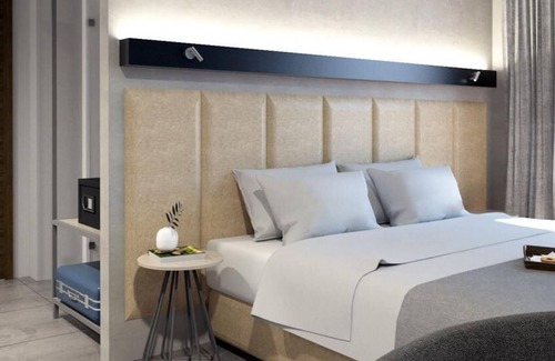 Rafina-Pikermi Hotel | Hotel Avra by Smile hotels