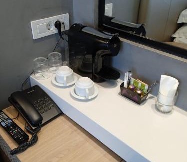 Rafina-Pikermi Hotel | Hotel Avra by Smile hotels - Free Airport Shuttle